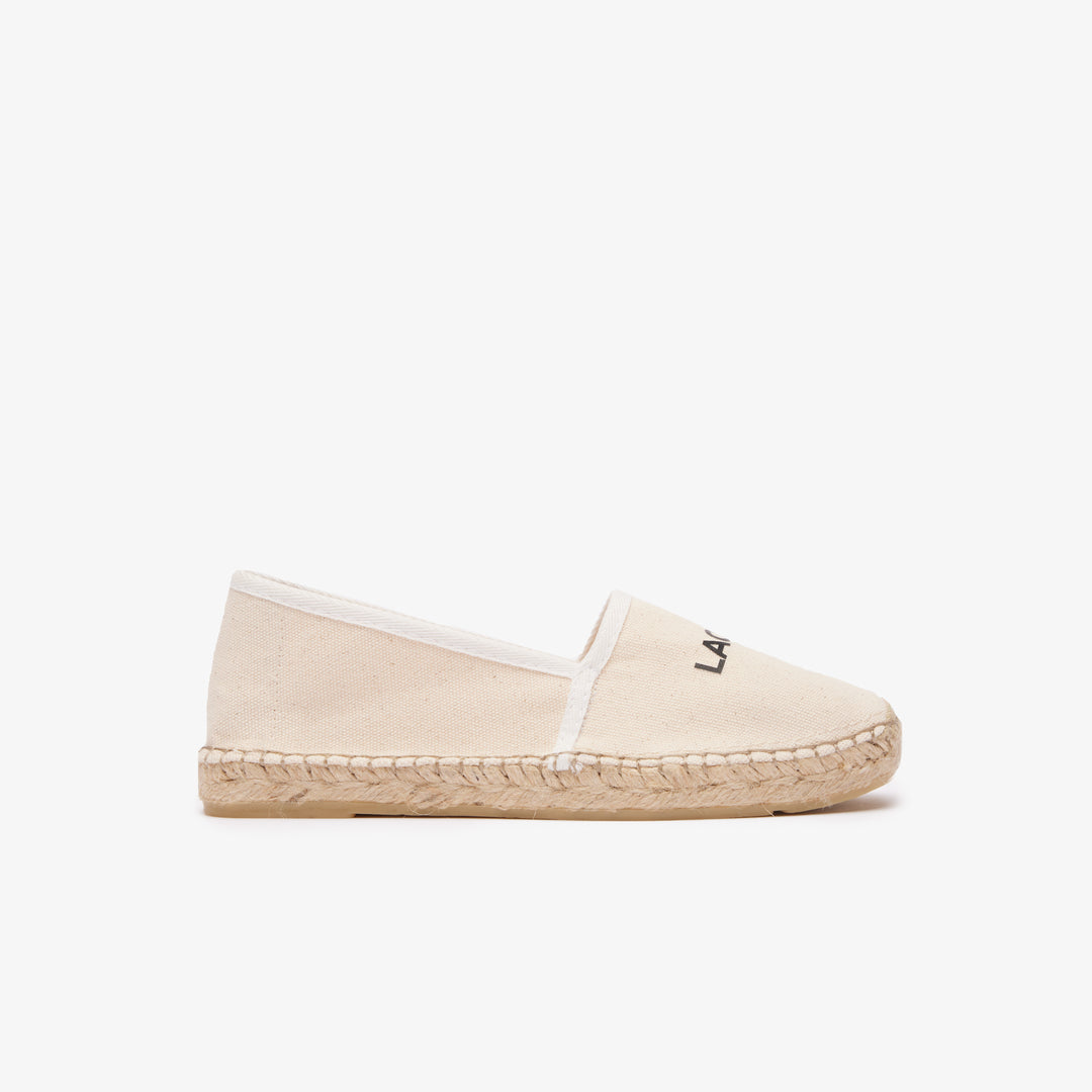 Women's Uhabia Espadrilles - 47CFA0040