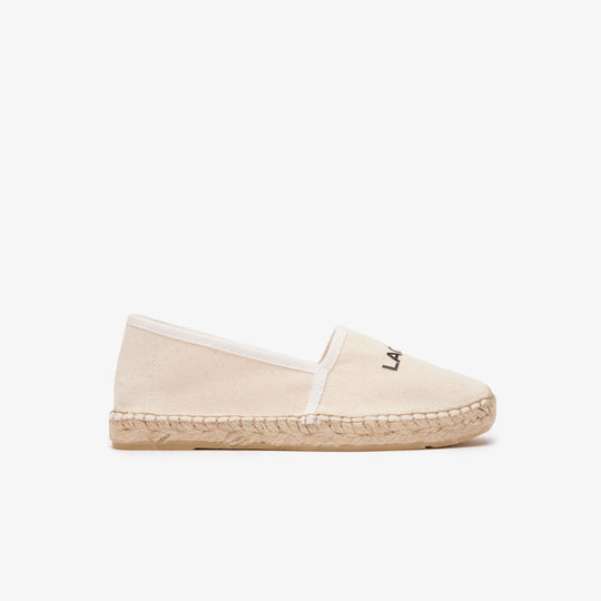 Women's Uhabia Espadrilles - 47CFA0040