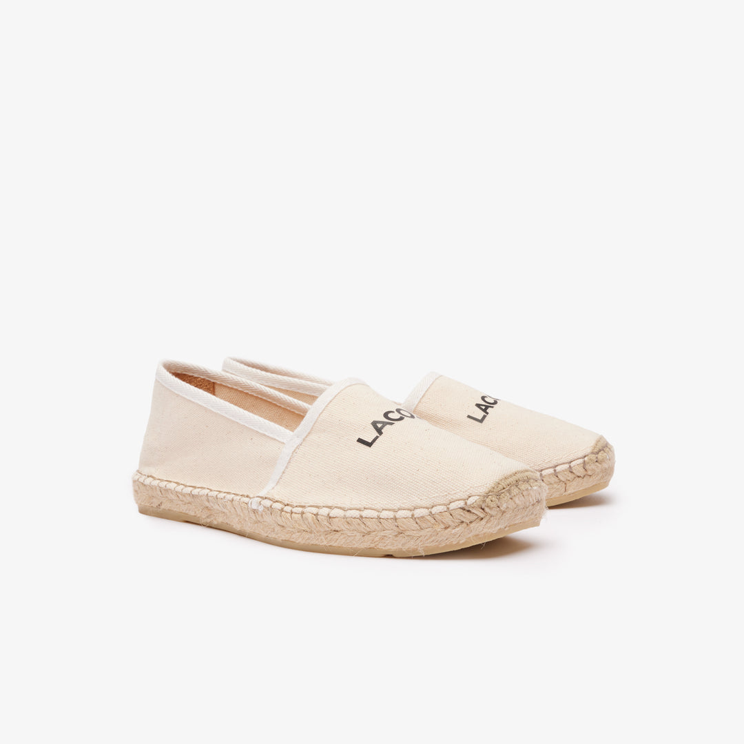 Women's Uhabia Espadrilles - 47CFA0040