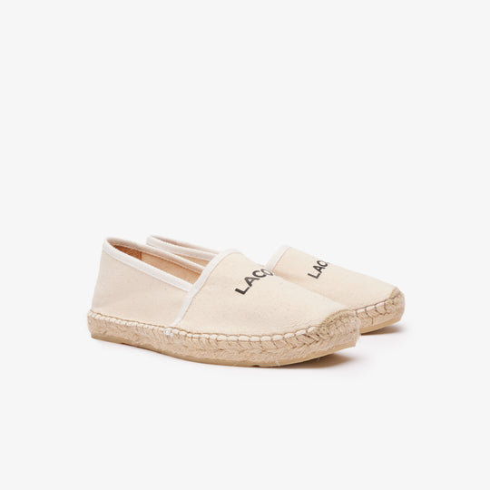 Women's Uhabia Espadrilles - 47CFA0040