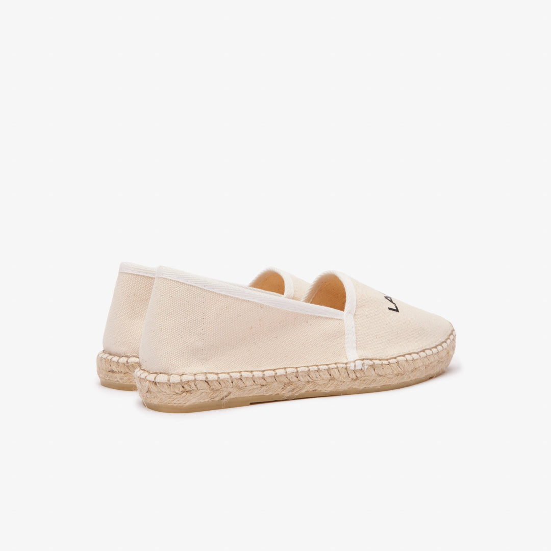 Women's Uhabia Espadrilles - 47CFA0040