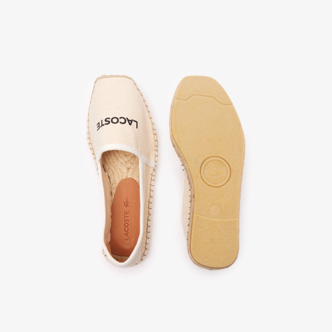 Women's Uhabia Espadrilles - 47CFA0040