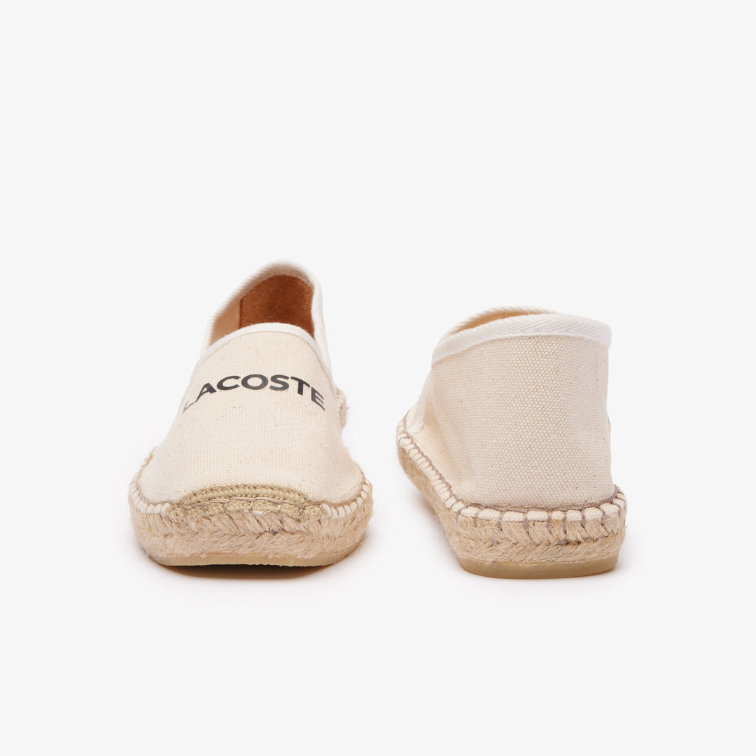 Women's Uhabia Espadrilles - 47CFA0040