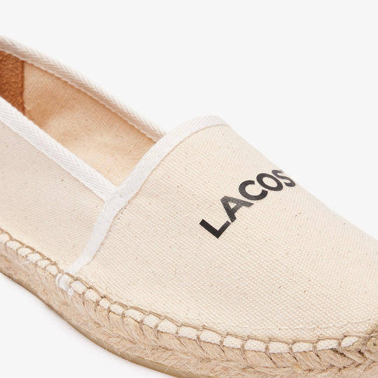 Women's Uhabia Espadrilles - 47CFA0040