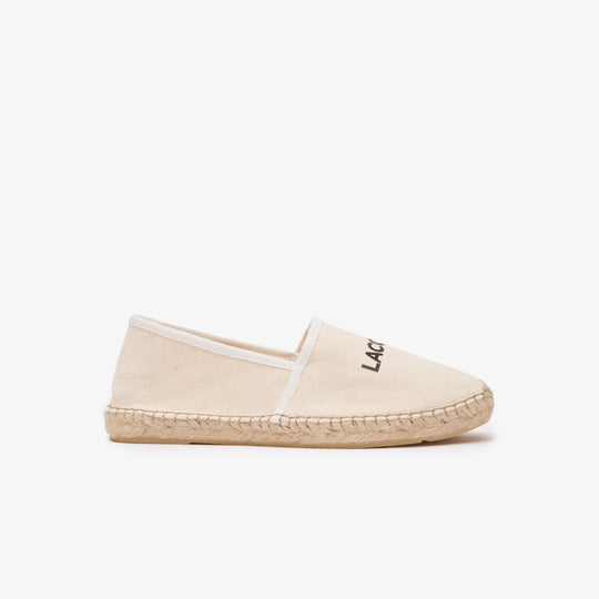 Men's Uhabia Espadrilles - 47CMA0034