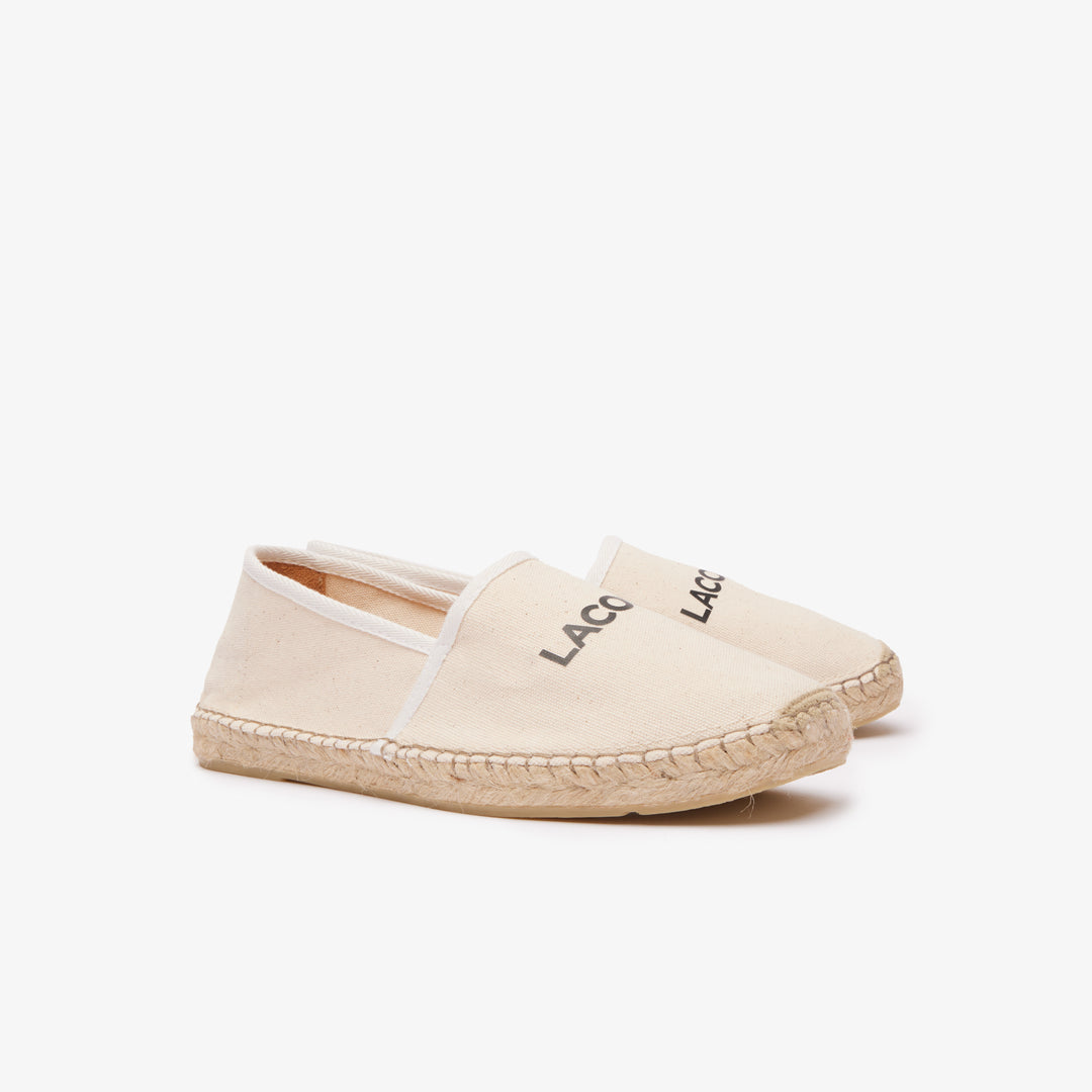 Men's Uhabia Espadrilles - 47CMA0034