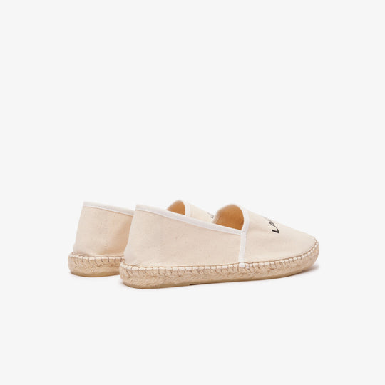 Men's Uhabia Espadrilles - 47CMA0034
