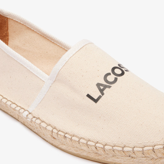 Men's Uhabia Espadrilles - 47CMA0034