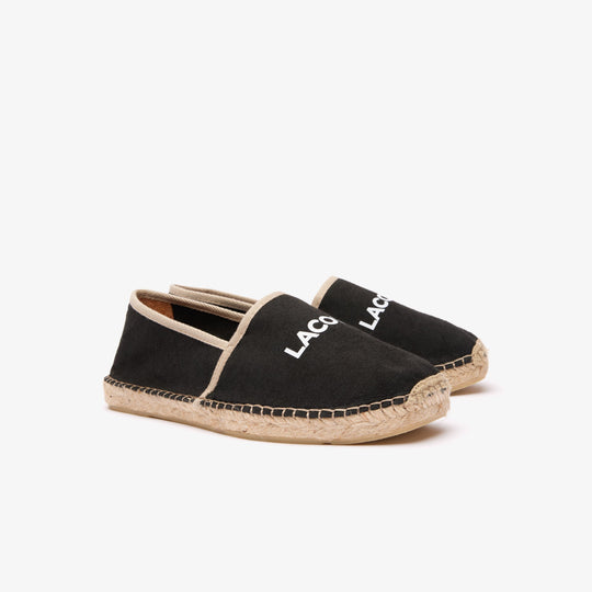 Men's Uhabia Espadrilles - 47CMA0034