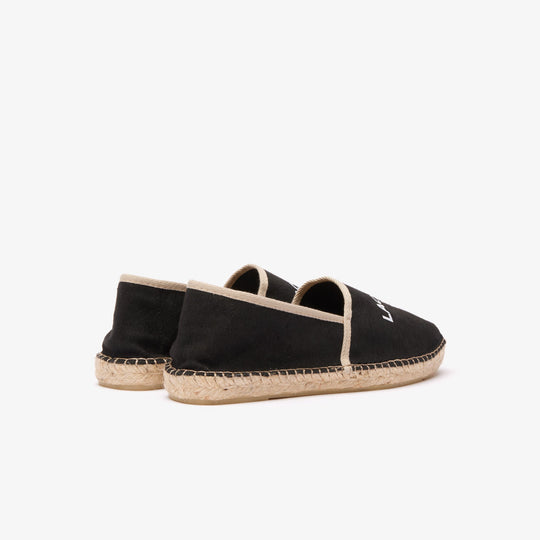 Men's Uhabia Espadrilles - 47CMA0034