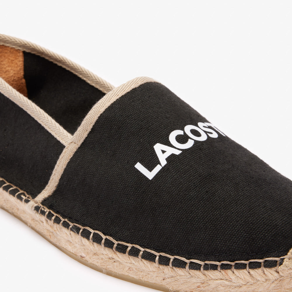 Men's Uhabia Espadrilles - 47CMA0034