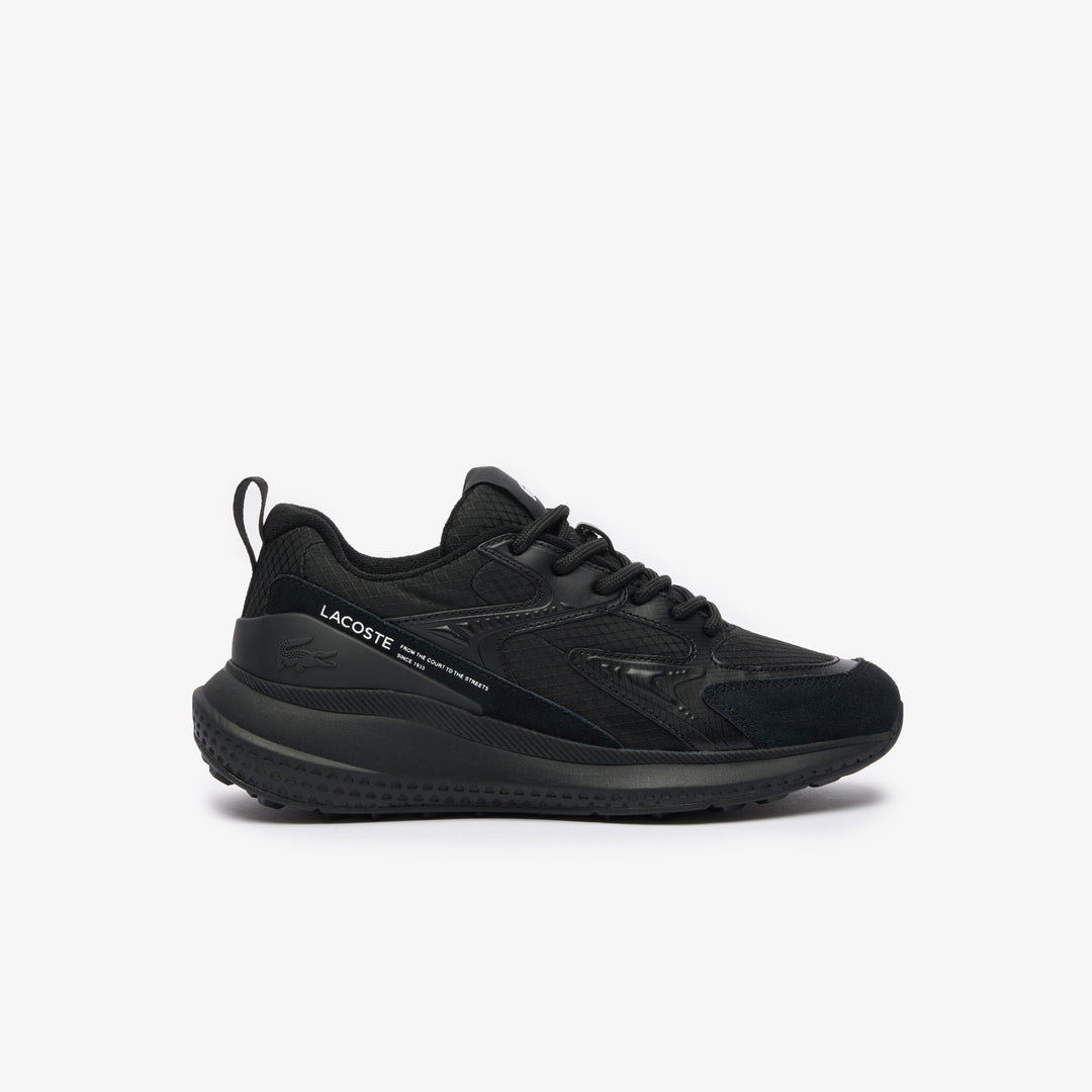 Women's L003 Evo Trainers - 47SFA0077