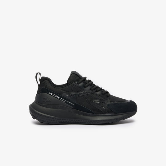 Women's L003 Evo Trainers - 47SFA0077