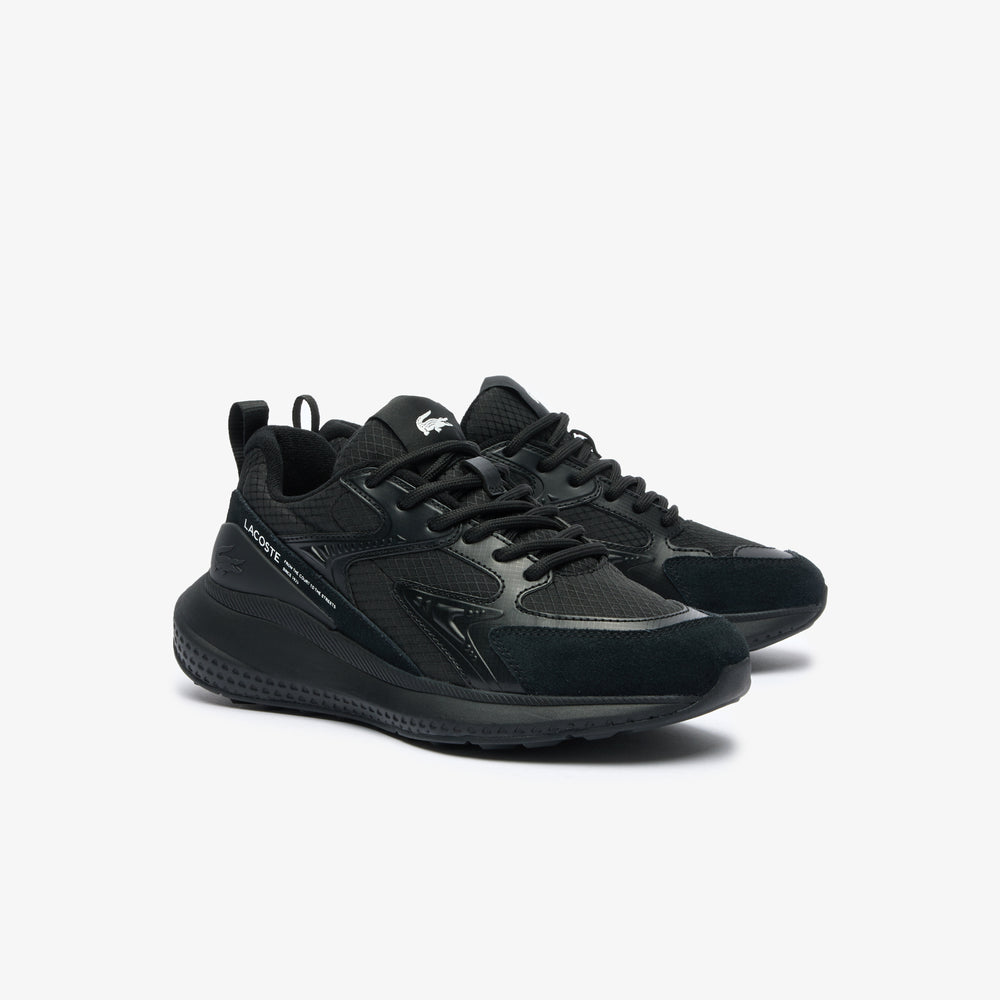 Women's L003 Evo Trainers - 47SFA0077