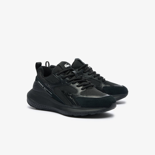 Women's L003 Evo Trainers - 47SFA0077