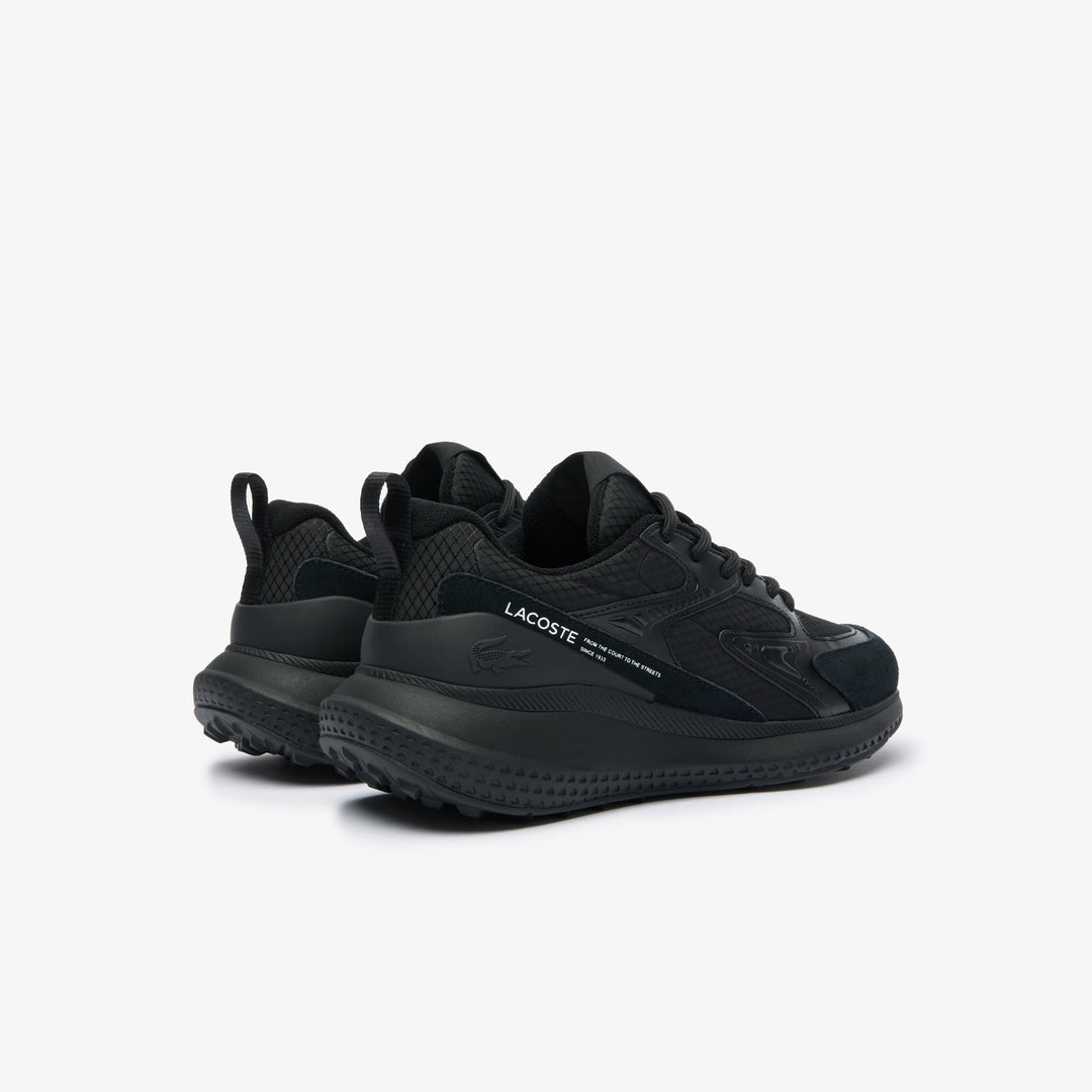 Women's L003 Evo Trainers - 47SFA0077