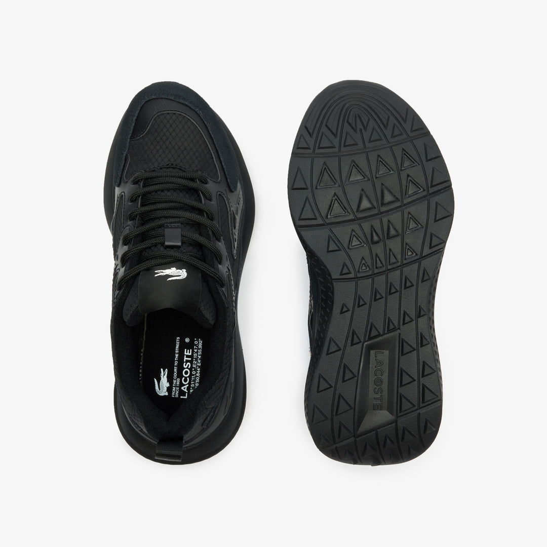 Women's L003 Evo Trainers - 47SFA0077