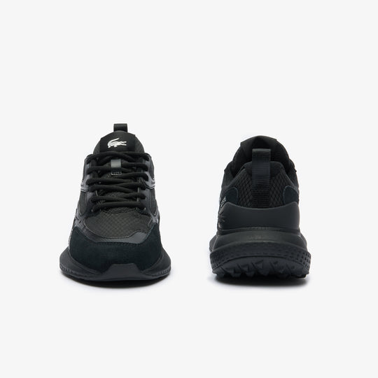 Women's L003 Evo Trainers - 47SFA0077