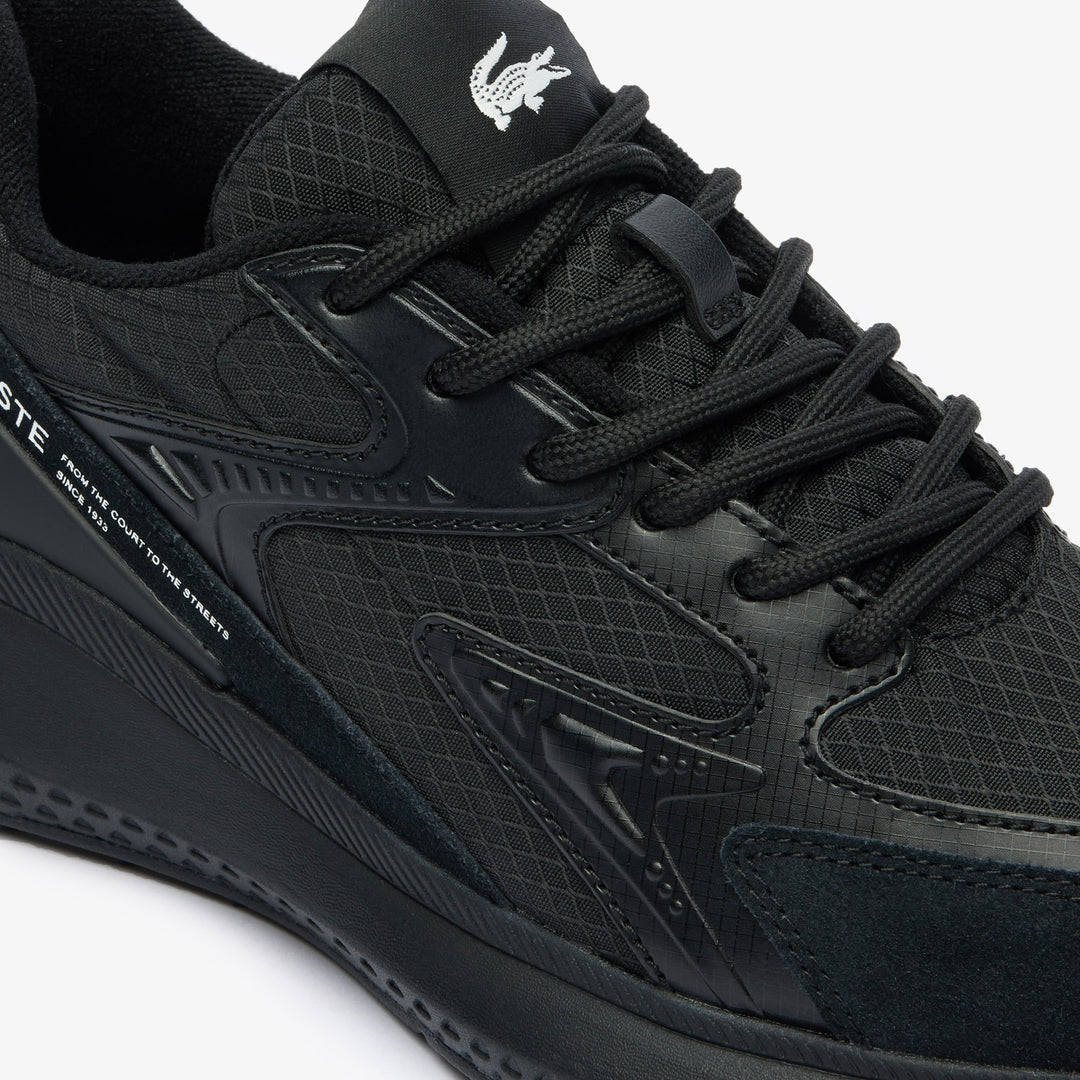 Women's L003 Evo Trainers - 47SFA0077