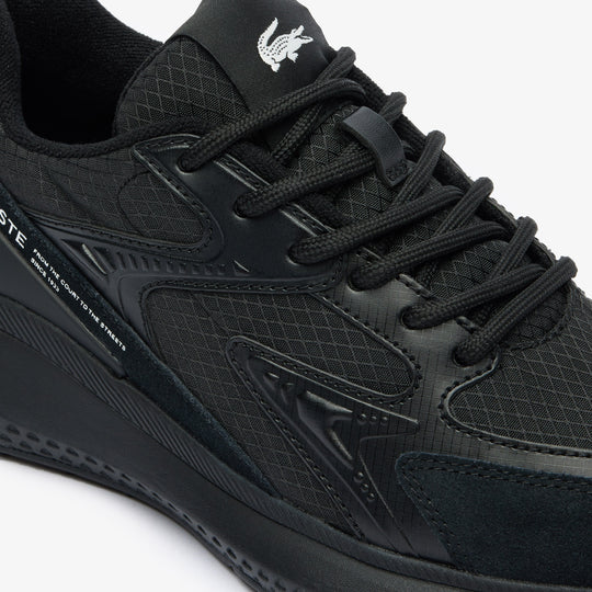 Women's L003 Evo Trainers - 47SFA0077