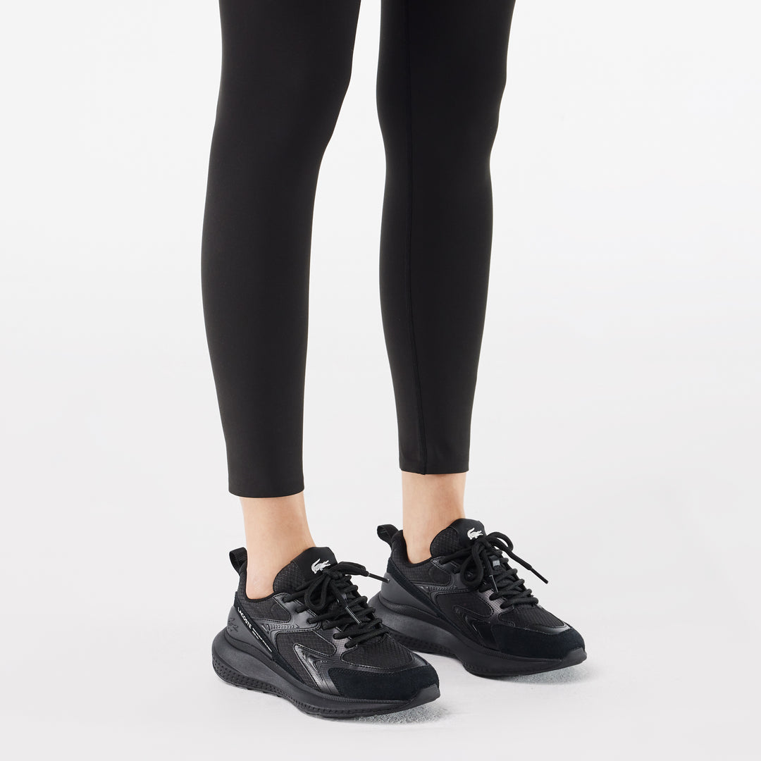Women's L003 Evo Trainers - 47SFA0077