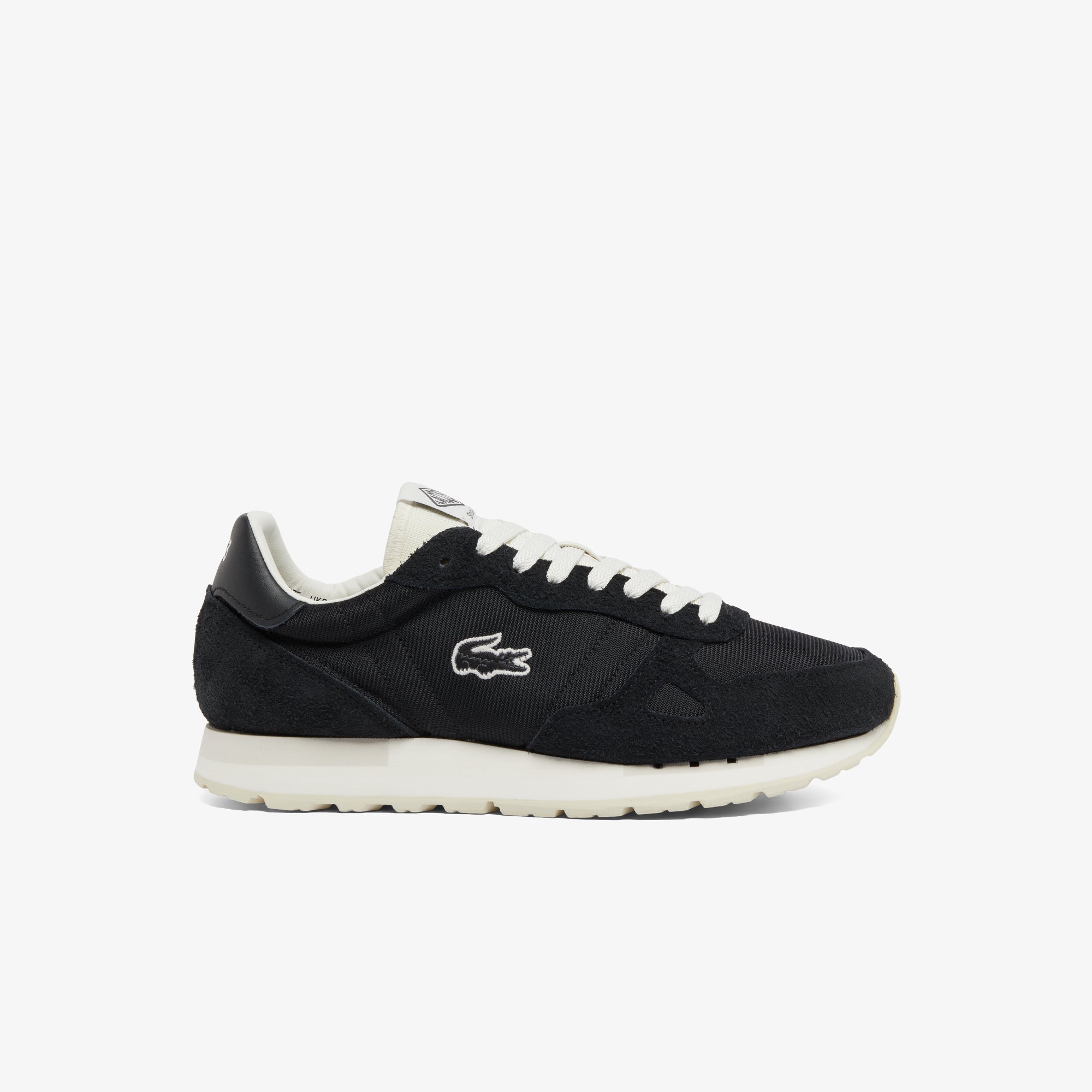 Men's Partner 70S Sneakers - MYHOLDAL LEBANON