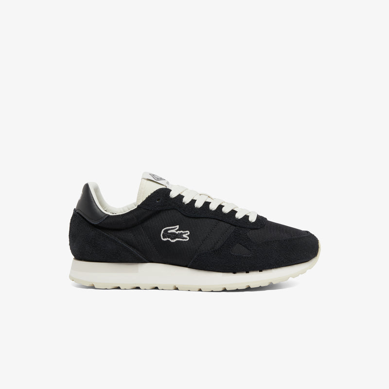 Men's Partner 70S Sneakers - MYHOLDAL LEBANON