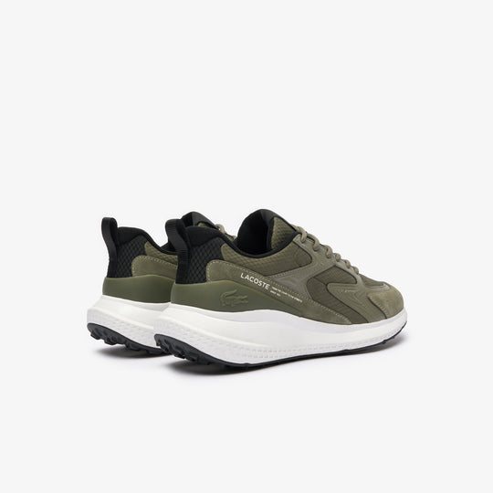 Men's L003 Evo Trainers - 47SMA0121