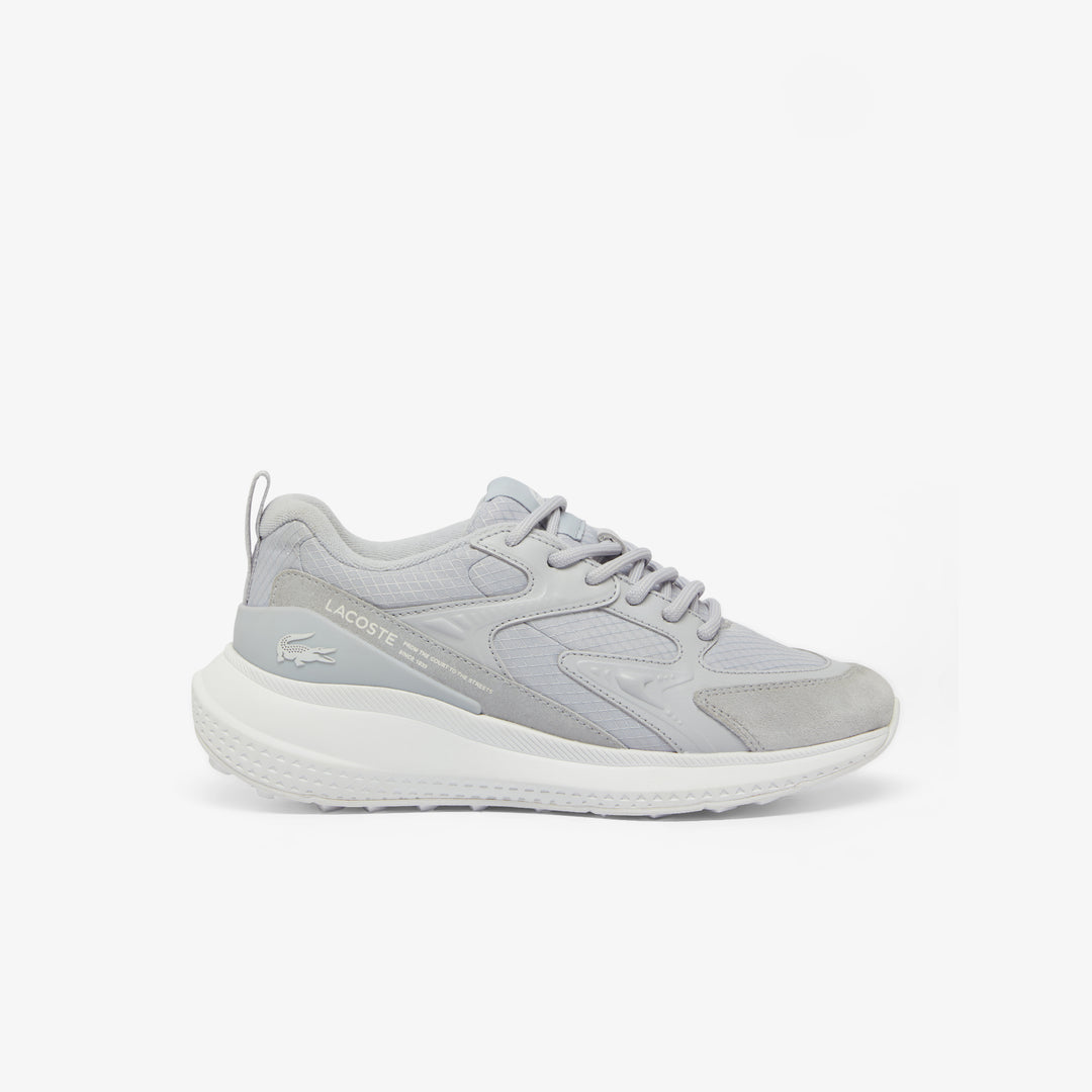 Women's L003 Evo Sneakers-48SFA0077 - MYHOLDAL LEBANON