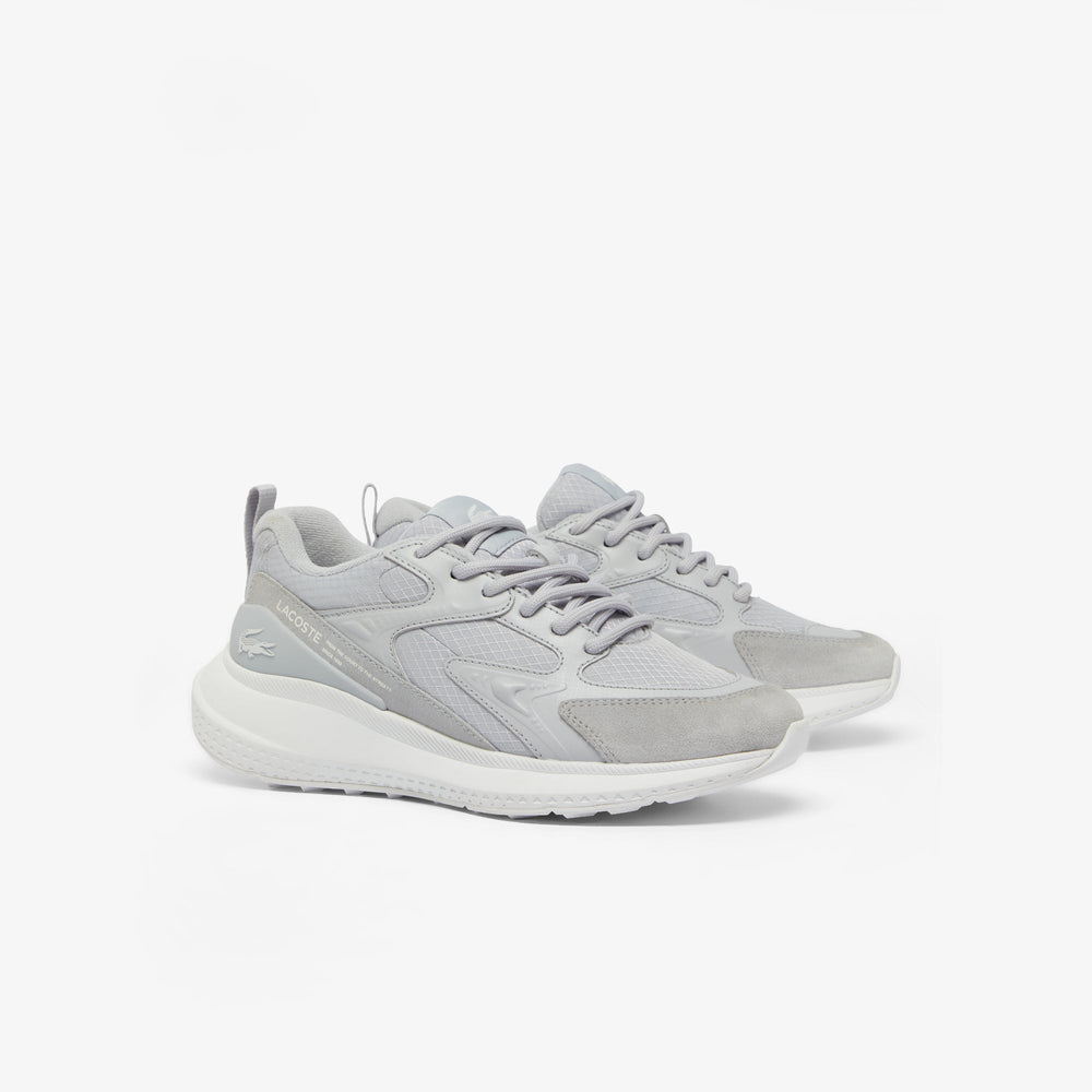 Women's L003 EVO Trainers - 48SFA0077