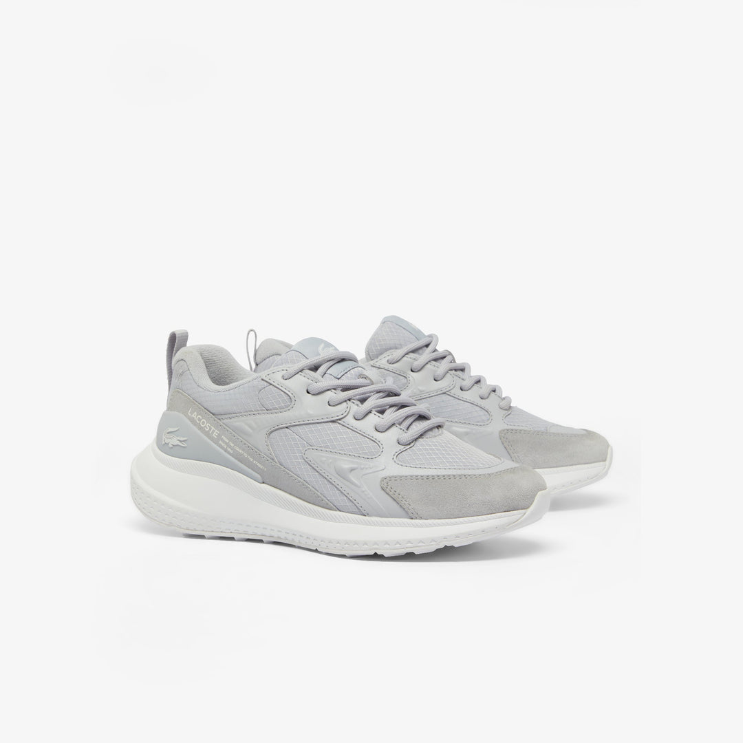 Women's L003 EVO Trainers - 48SFA0077