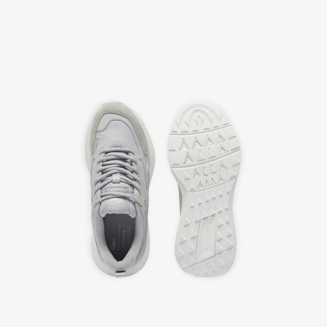 Women's L003 EVO Trainers - 48SFA0077