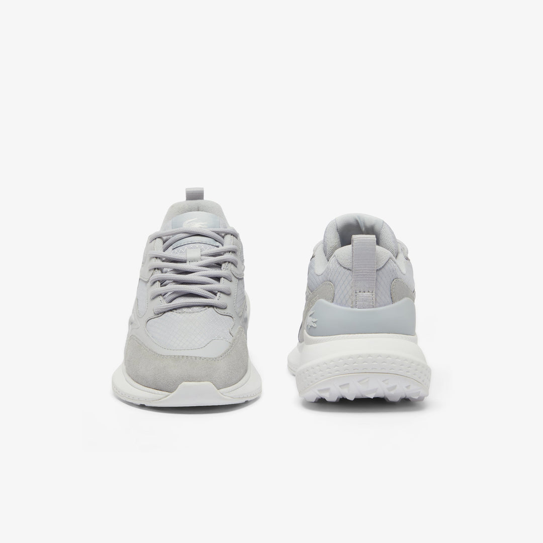 Women's L003 EVO Trainers - 48SFA0077