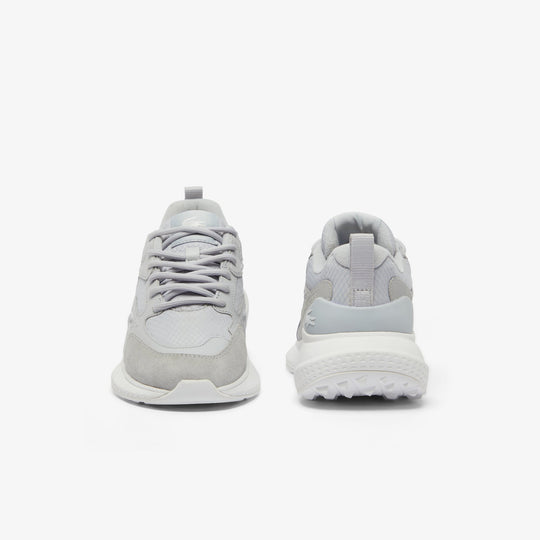 Women's L003 EVO Trainers - 48SFA0077