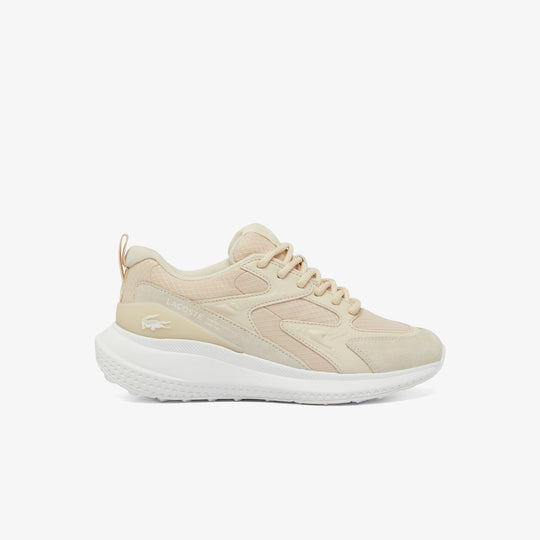 Women's L003 Evo Sneakers-48SFA0077