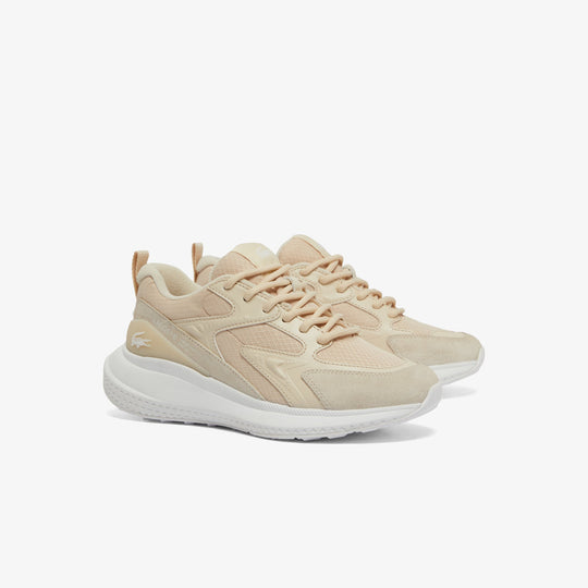 Women's L003 Evo Sneakers-48SFA0077