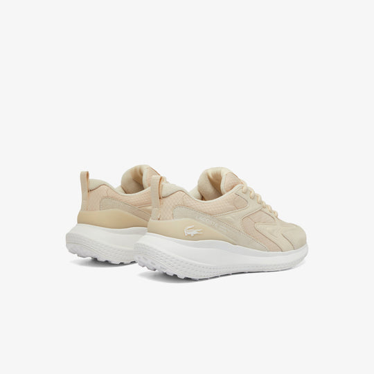 Women's L003 Evo Sneakers-48SFA0077