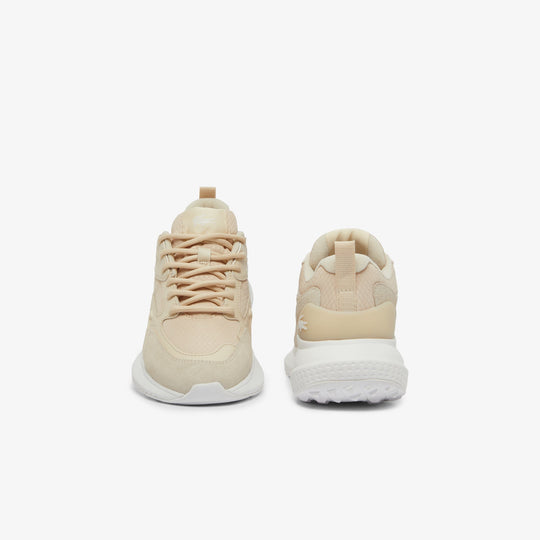 Women's L003 Evo Sneakers-48SFA0077