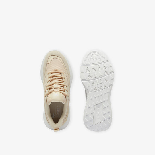 Women's L003 Evo Sneakers-48SFA0077