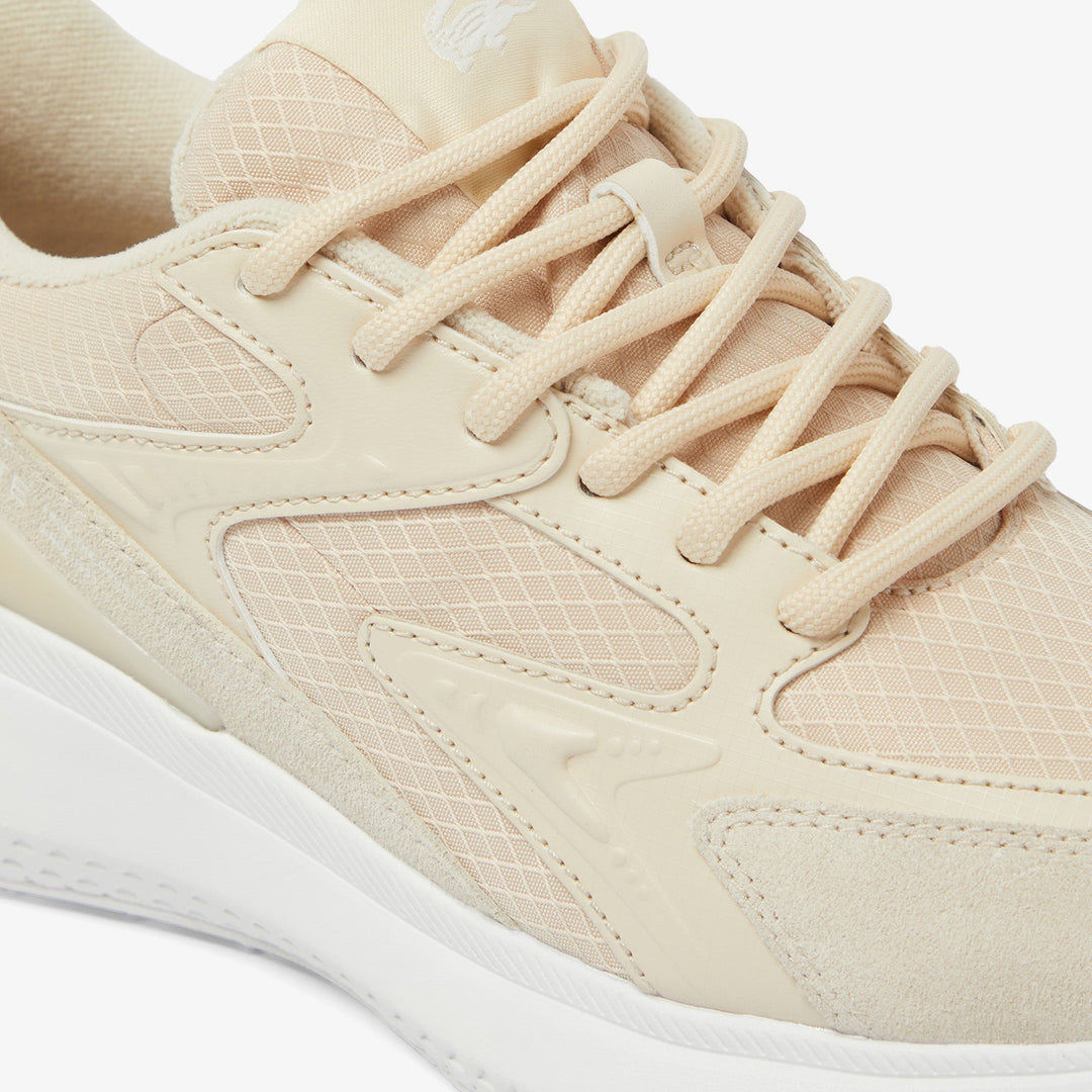 Women's L003 Evo Sneakers-48SFA0077