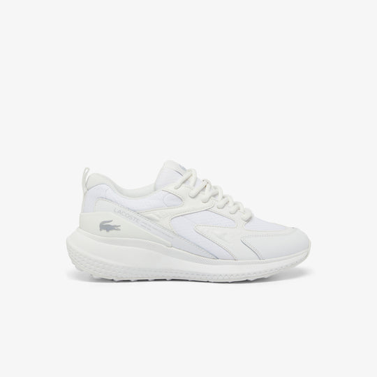 Women's L003 EVO Trainers - 48SFA0078