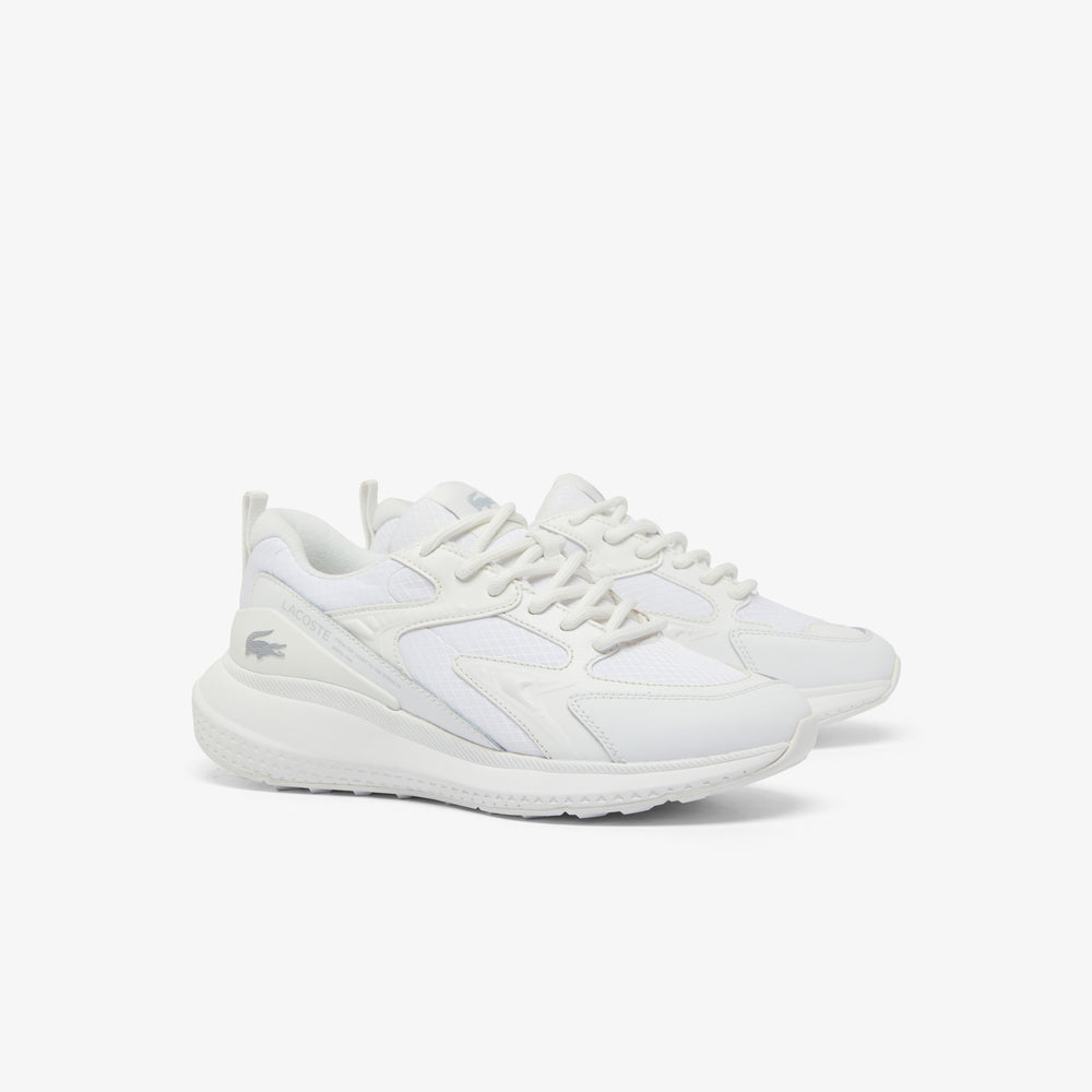 Women's L003 EVO Trainers - 48SFA0078