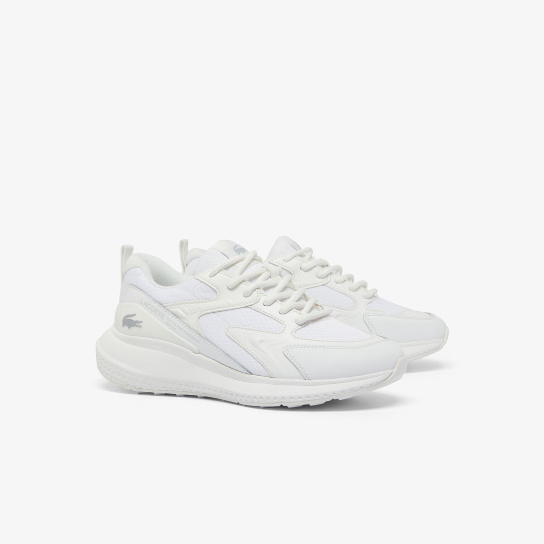 Women's L003 EVO Trainers - 48SFA0078
