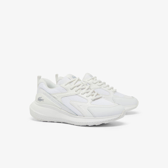 Women's L003 EVO Trainers - 48SFA0078