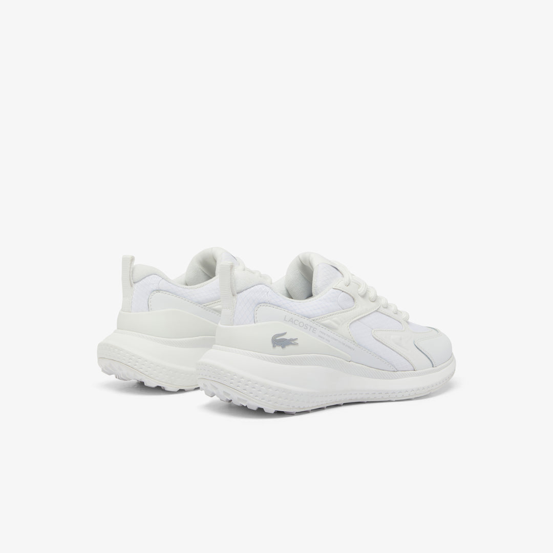 Women's L003 EVO Trainers - 48SFA0078