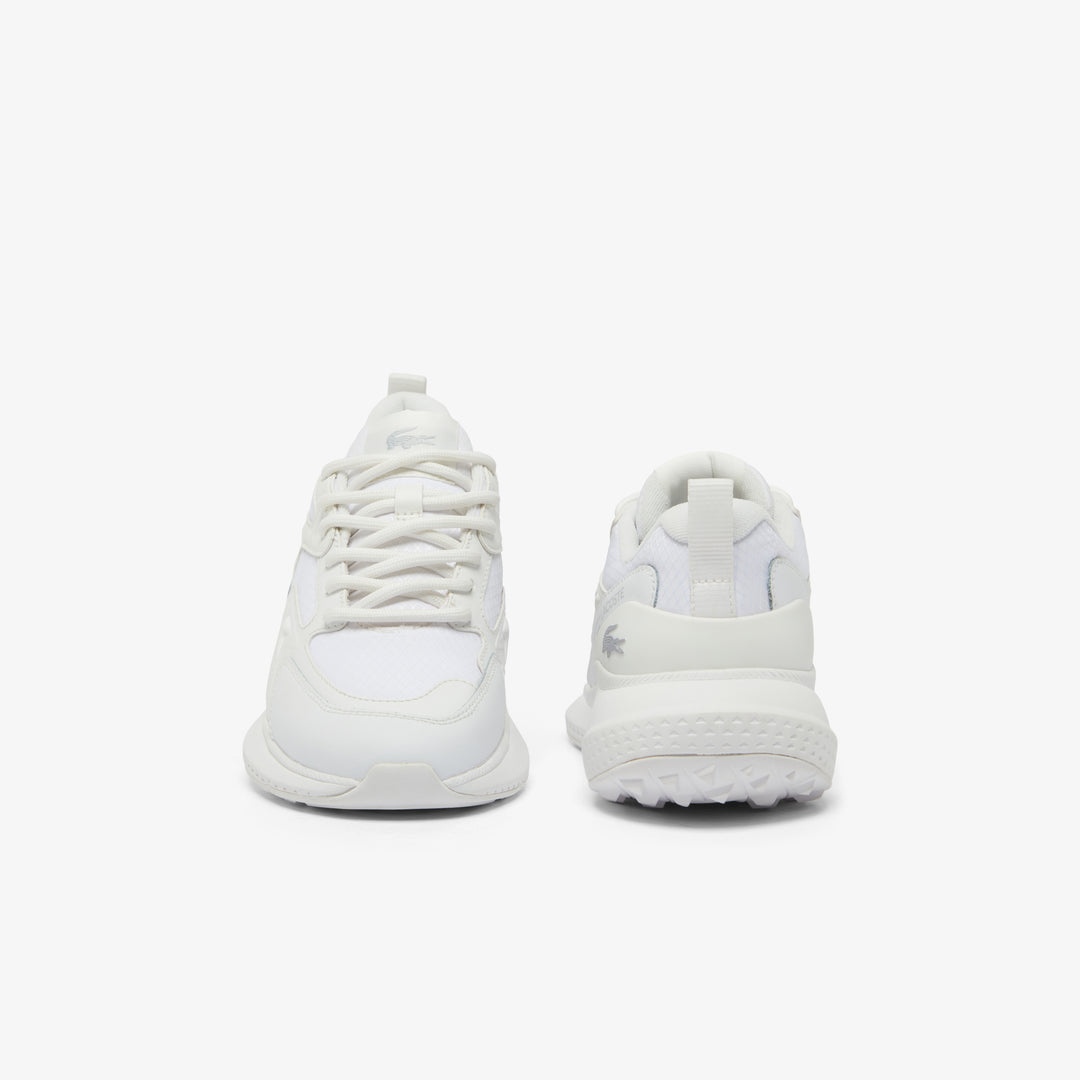 Women's L003 EVO Trainers - 48SFA0078