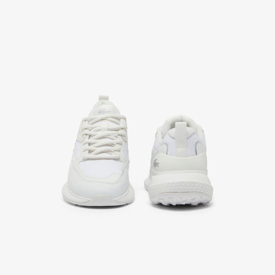 Women's L003 EVO Trainers - 48SFA0078