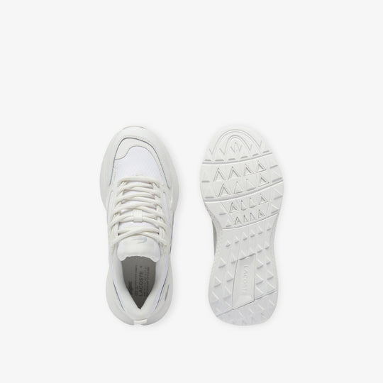 Women's L003 EVO Trainers - 48SFA0078