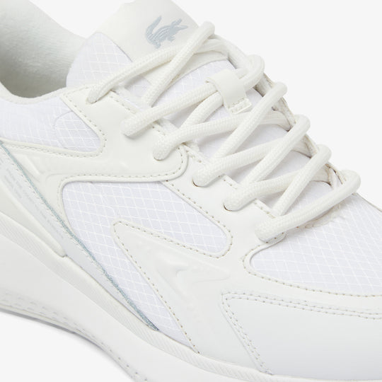 Women's L003 EVO Trainers - 48SFA0078