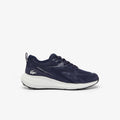 Navy/White